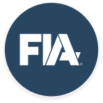 FIA Avatar
